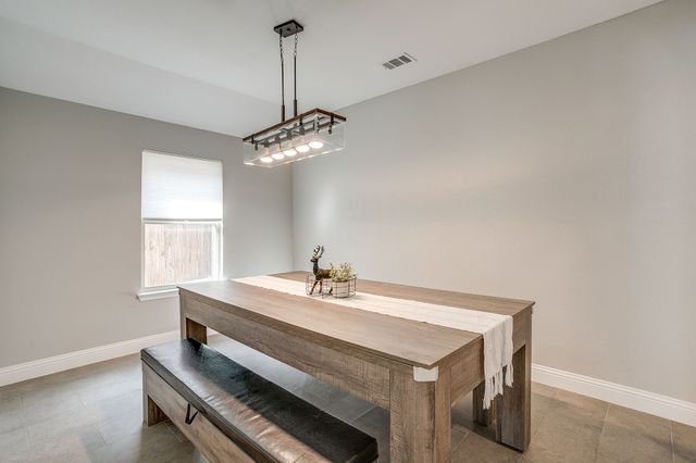 5617 Kilpatrick Avenue, Fort Worth, TX 76107