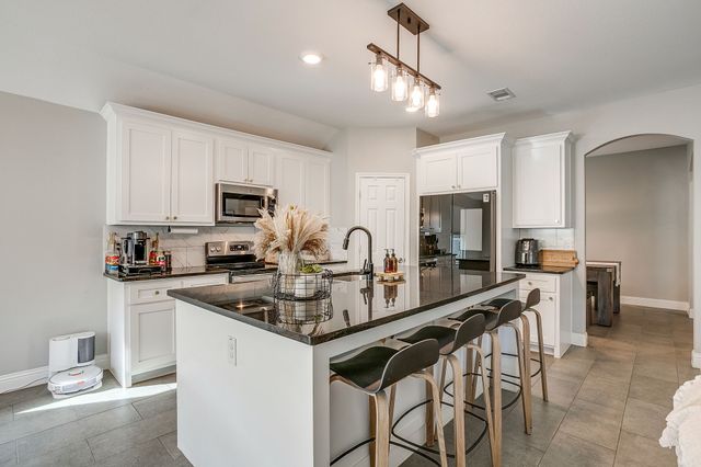 5617 Kilpatrick Avenue, Fort Worth, TX 76107