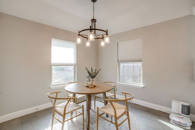 5617 Kilpatrick Avenue, Fort Worth, TX 76107