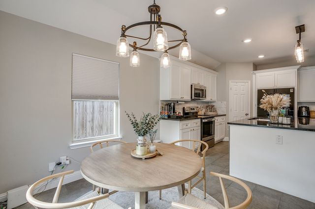 5617 Kilpatrick Avenue, Fort Worth, TX 76107