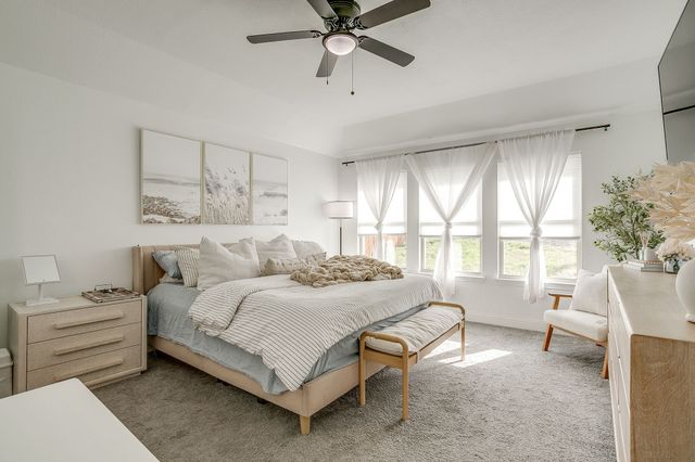 5617 Kilpatrick Avenue, Fort Worth, TX 76107