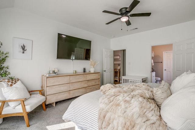 5617 Kilpatrick Avenue, Fort Worth, TX 76107