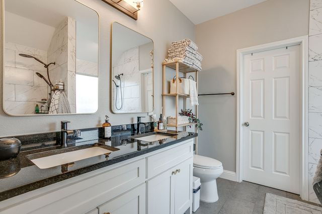 5617 Kilpatrick Avenue, Fort Worth, TX 76107