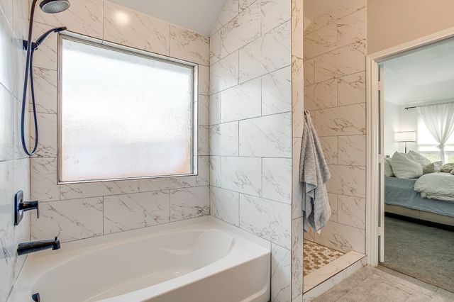 5617 Kilpatrick Avenue, Fort Worth, TX 76107