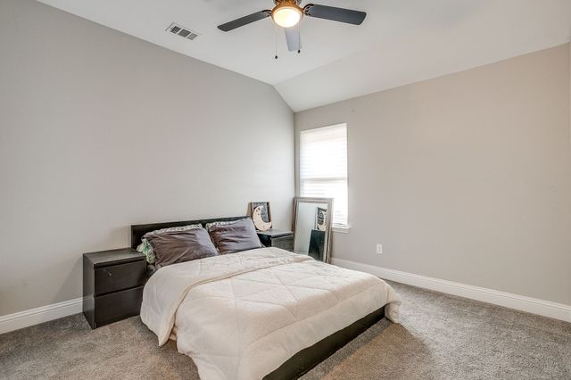 5617 Kilpatrick Avenue, Fort Worth, TX 76107