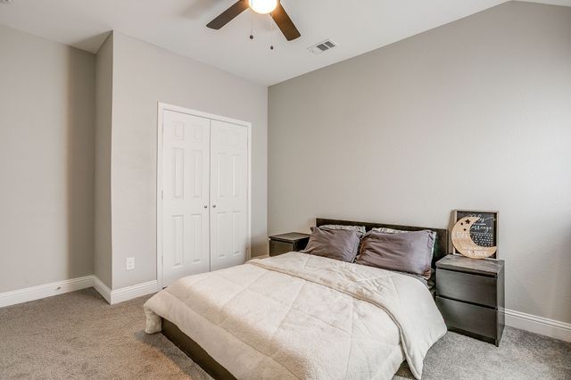 5617 Kilpatrick Avenue, Fort Worth, TX 76107