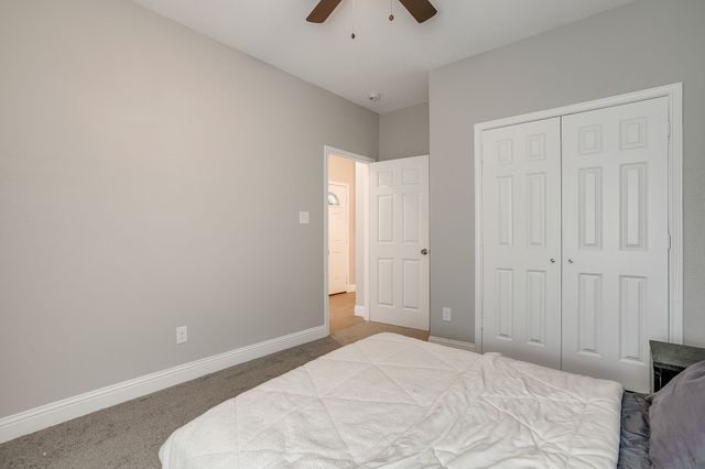 5617 Kilpatrick Avenue, Fort Worth, TX 76107