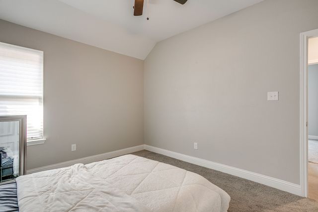 5617 Kilpatrick Avenue, Fort Worth, TX 76107