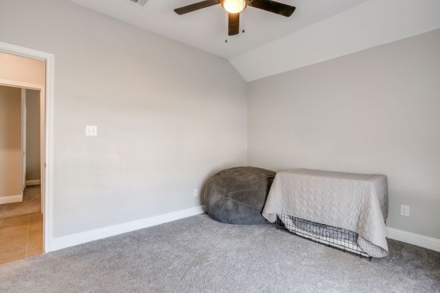 5617 Kilpatrick Avenue, Fort Worth, TX 76107