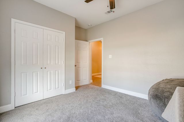 5617 Kilpatrick Avenue, Fort Worth, TX 76107