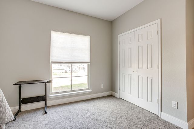 5617 Kilpatrick Avenue, Fort Worth, TX 76107