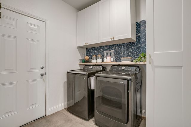 5617 Kilpatrick Avenue, Fort Worth, TX 76107