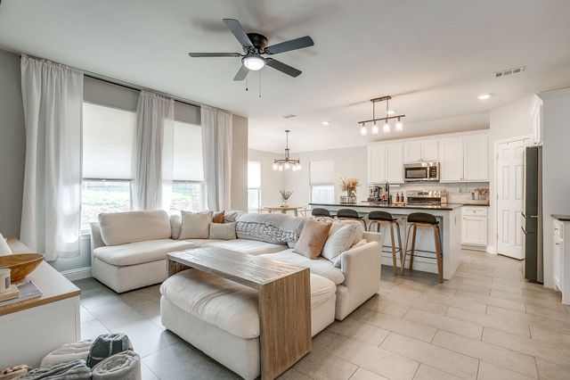 5617 Kilpatrick Avenue, Fort Worth, TX 76107