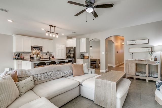 5617 Kilpatrick Avenue, Fort Worth, TX 76107