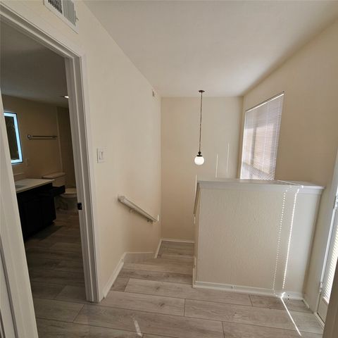 1521 Gailbrook Lane, Dallas, TX 75228