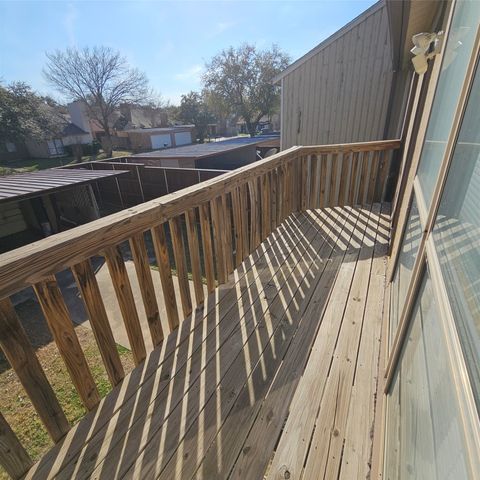 1521 Gailbrook Lane, Dallas, TX 75228