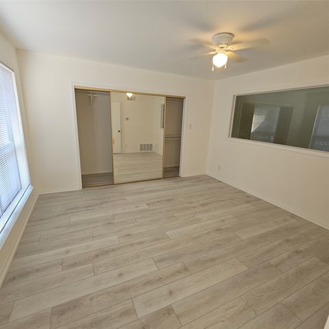 1521 Gailbrook Lane, Dallas, TX 75228