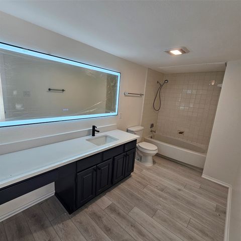 1521 Gailbrook Lane, Dallas, TX 75228