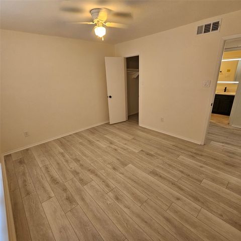 1521 Gailbrook Lane, Dallas, TX 75228