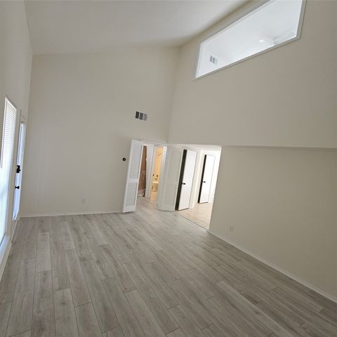 1521 Gailbrook Lane, Dallas, TX 75228