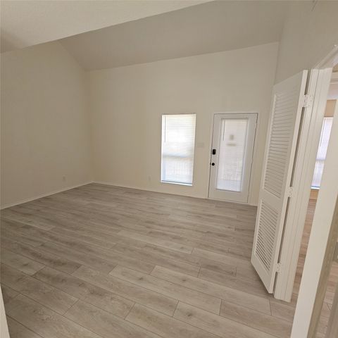 1521 Gailbrook Lane, Dallas, TX 75228