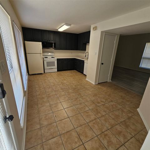 1521 Gailbrook Lane, Dallas, TX 75228