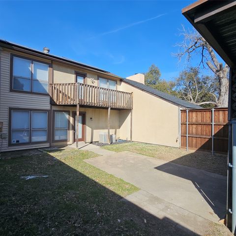 1521 Gailbrook Lane, Dallas, TX 75228