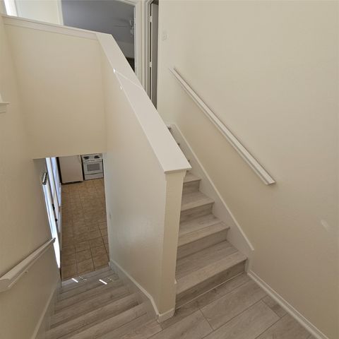 1521 Gailbrook Lane, Dallas, TX 75228