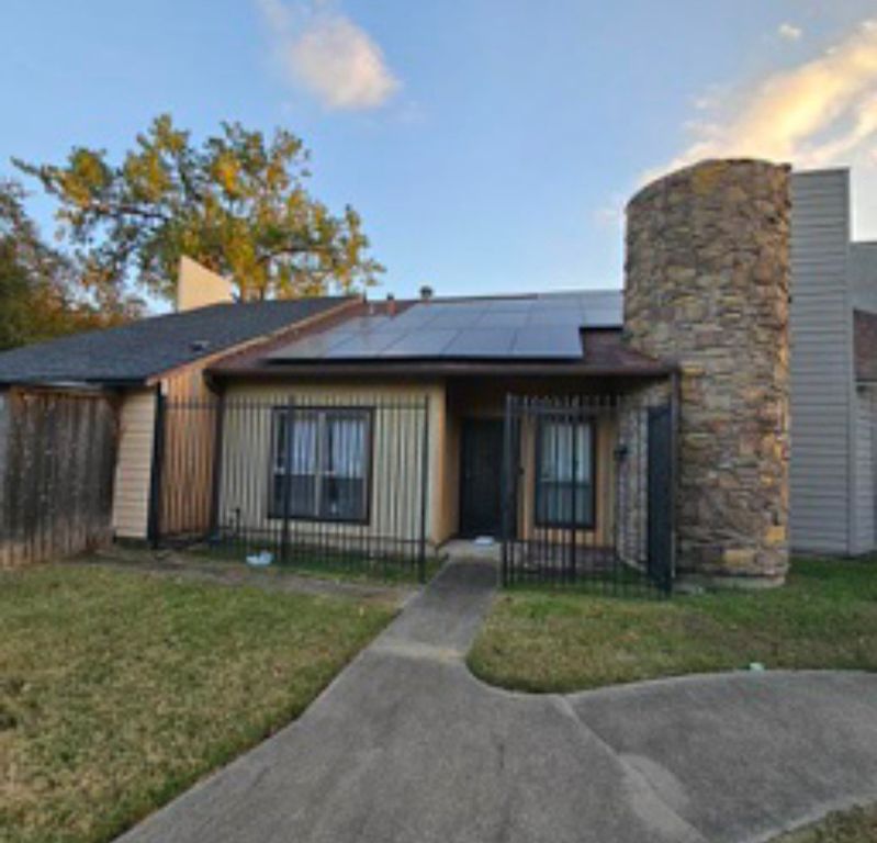 1521 Gailbrook Lane, Dallas, TX 75228