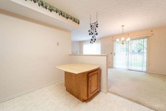 4320 Crystal Court, Deerfield Twp., OH 45040