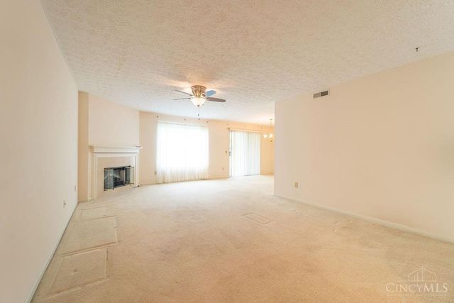 4320 Crystal Court, Deerfield Twp., OH 45040