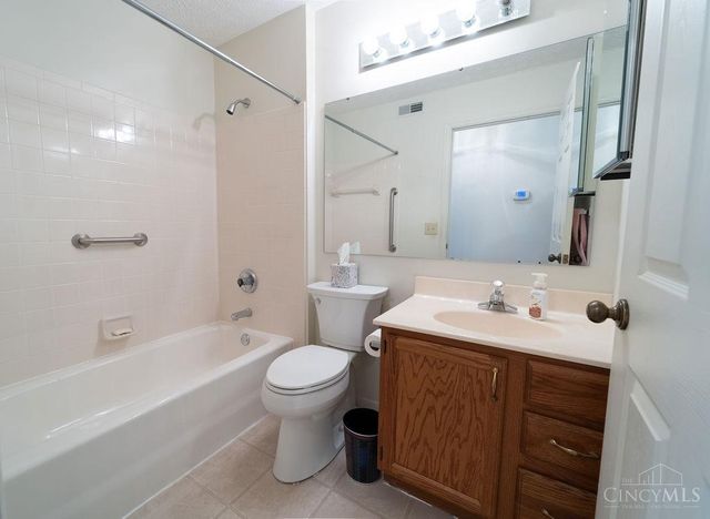 4320 Crystal Court, Deerfield Twp., OH 45040