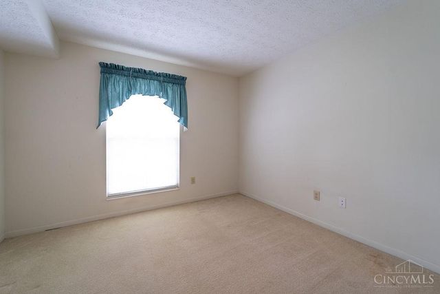 4320 Crystal Court, Deerfield Twp., OH 45040