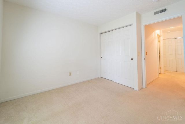 4320 Crystal Court, Deerfield Twp., OH 45040