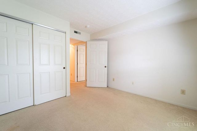 4320 Crystal Court, Deerfield Twp., OH 45040