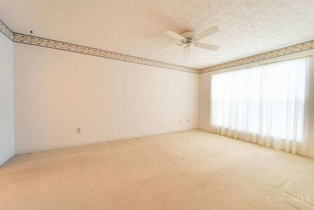 4320 Crystal Court, Deerfield Twp., OH 45040