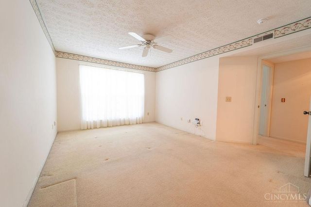 4320 Crystal Court, Deerfield Twp., OH 45040