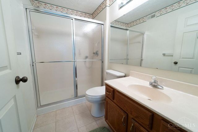 4320 Crystal Court, Deerfield Twp., OH 45040