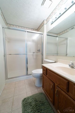 4320 Crystal Court, Deerfield Twp., OH 45040