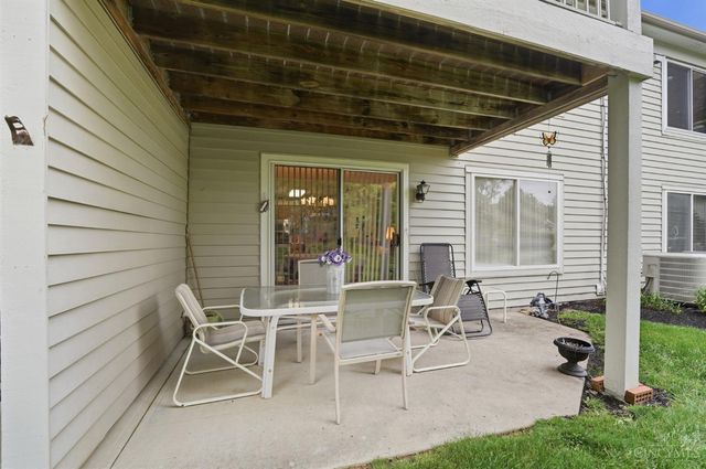4320 Crystal Court, Deerfield Twp., OH 45040