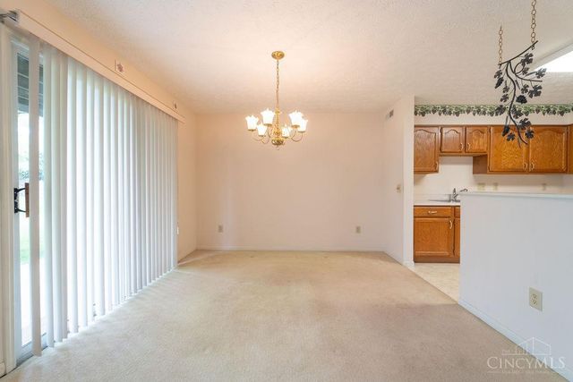 4320 Crystal Court, Deerfield Twp., OH 45040