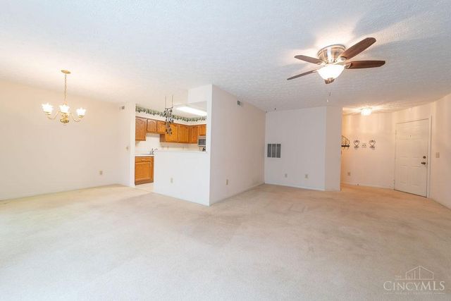 4320 Crystal Court, Deerfield Twp., OH 45040