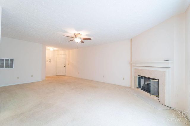 4320 Crystal Court, Deerfield Twp., OH 45040