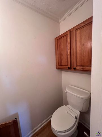 2205 Stonewall Street, Dublin, GA 31021
