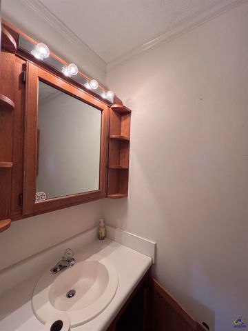 2205 Stonewall Street, Dublin, GA 31021