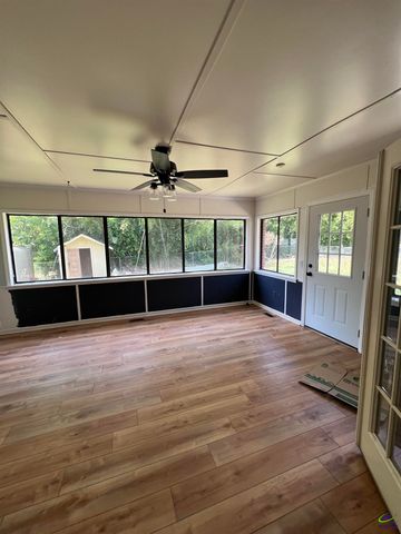 2205 Stonewall Street, Dublin, GA 31021