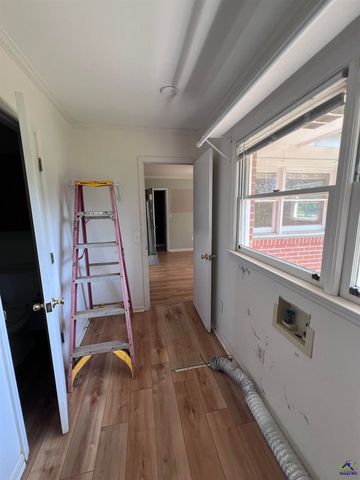 2205 Stonewall Street, Dublin, GA 31021