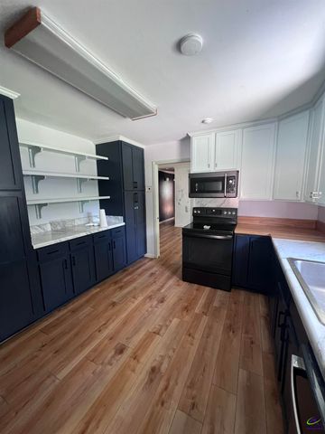 2205 Stonewall Street, Dublin, GA 31021