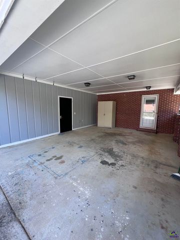 2205 Stonewall Street, Dublin, GA 31021