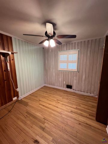2205 Stonewall Street, Dublin, GA 31021
